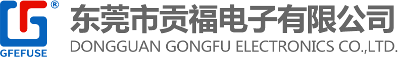 圓柱斜齒輪_行星直齒輪_減速機(jī)齒輪_電機(jī)齒輪軸-臺(tái)州格凌機(jī)械股份有限公司
